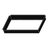 CARRIER Carrier 30HX500003 Control Box Barrier
