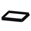 CARRIER Carrier 30HX500003 Control Box Barrier