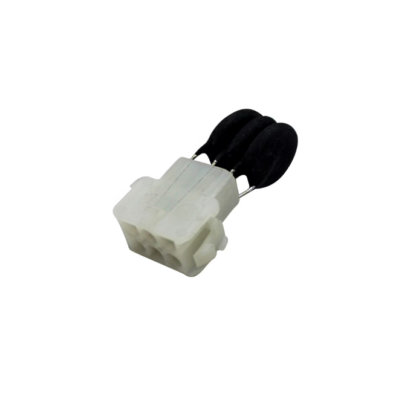 CARRIER CARRIER 30RA401351 Plug Assembly