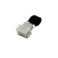 CARRIER CARRIER 30RA401351 Plug Assembly
