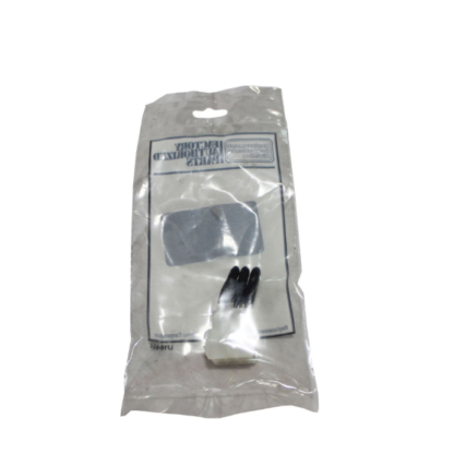 CARRIER CARRIER 30RA401351 Plug Assembly