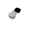 CARRIER CARRIER 30RA401351 Plug Assembly