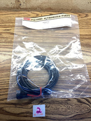 CARRIER Carrier 30RA401551 Cable Assembly
