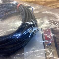 CARRIER Carrier 30RA401551 Cable Assembly
