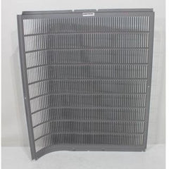CARRIER Carrier 30RA660021 Heater Kit