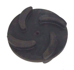 CARRIER CARRIER 30RA660026 Seal Kit Parts NSS