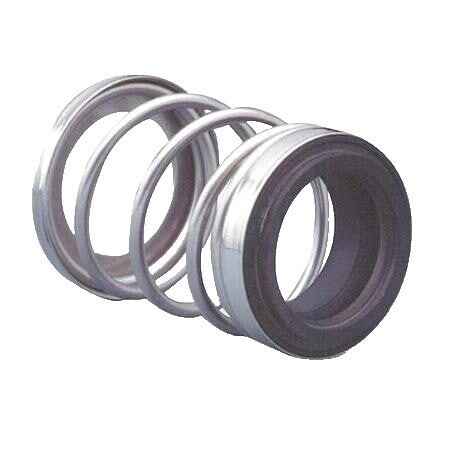 CARRIER CARRIER 30RA660026 Seal Kit Parts NSS