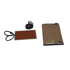 CARRIER CARRIER 30RA660019 Heater Kit