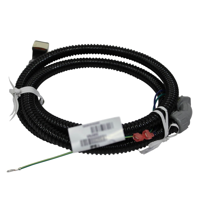 CARRIER Carrier 30HX404095 Conduit Assembly