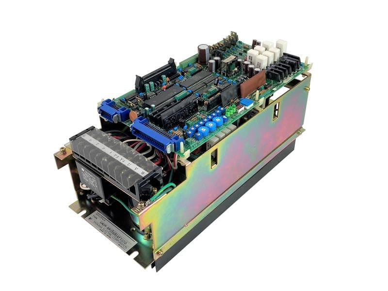 CARRIER Carrier 30HX404279 Wiring Harness