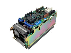 CARRIER Carrier 30HX404279 Wiring Harness