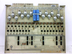 CARRIER Carrier 30HX404279 Wiring Harness