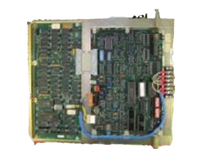 CARRIER Carrier 30HX404279 Wiring Harness