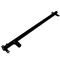 CARRIER CARRIER 30HW660006 Heat Exchanger Assembly