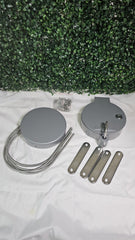 CARRIER Carrier 30HX402635 Conduit Assembly