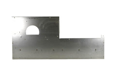 CARRIER Carrier 30HW660003 Heat Exchanger Assembly