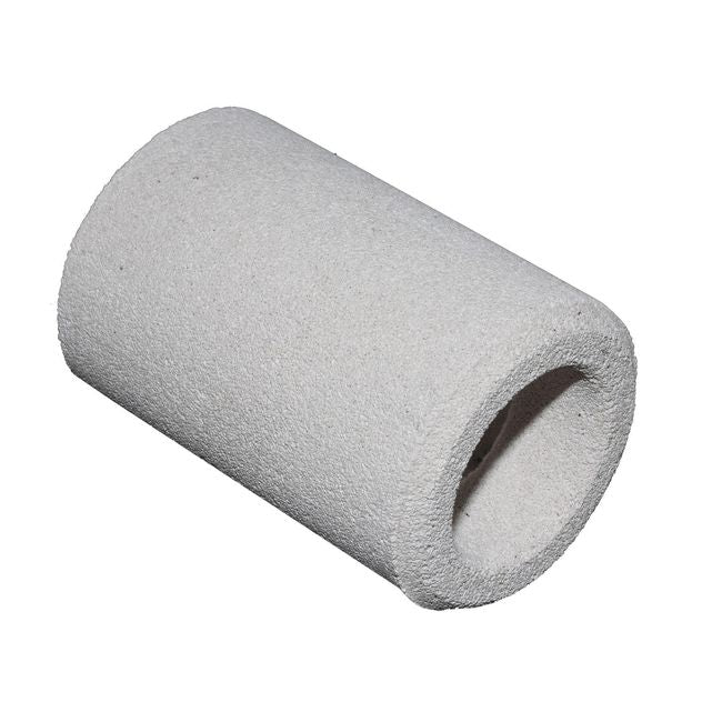 CARRIER Carrier 30HX402981 Drier Assembly