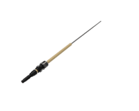 CARRIER Carrier 30HX402645 Conduit Assembly
