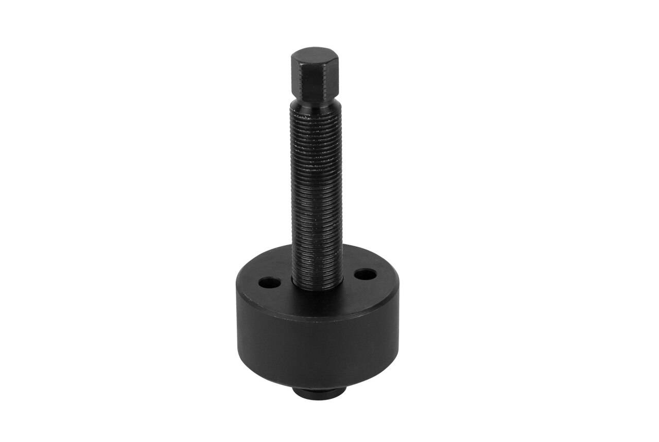 CARRIER Carrier 30GX680029 Fan Puller