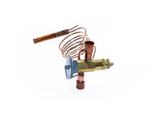 CARRIER Carrier 30RA502110 TXV Valve