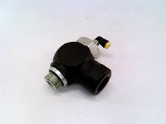 CARRIER Carrier 30RA502110 TXV Valve