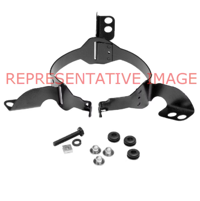 CARRIER CARRIER 30HR060-2063 Bracket