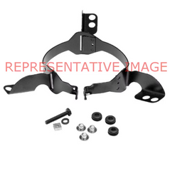 CARRIER CARRIER 30HR060-2063 Bracket