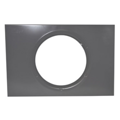 CARRIER CARRIER 30HR060-2063 Bracket