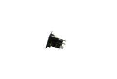 CARRIER Carrier 30HR040-523 Sequencer