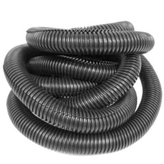 CARRIER Carrier 30HX402641 Conduit Assembly