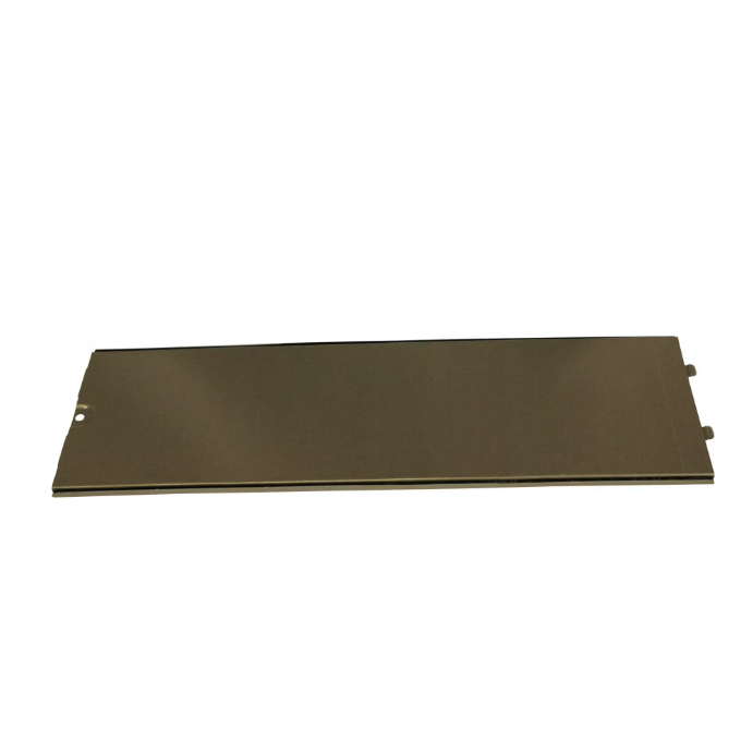 CARRIER Carrier 30HR0304033LA Gasket