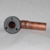 CARRIER Carrier 30HR110373 Flange Assembly