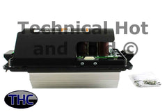 CARRIER Carrier 312226-754 Panel Replacement