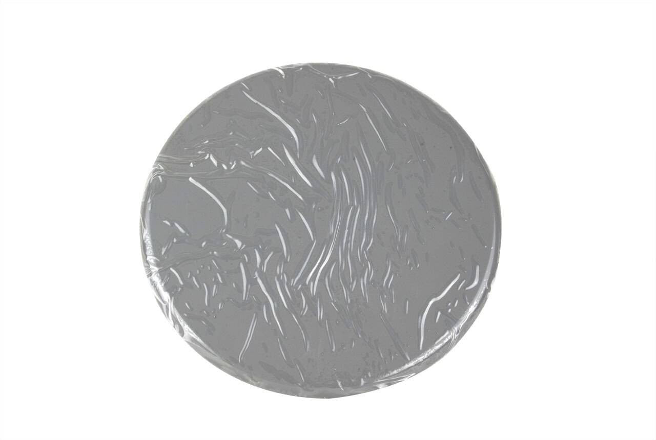 CARRIER CARRIER 312249-402 Top Cap