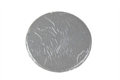 CARRIER CARRIER 312249-402 Top Cap