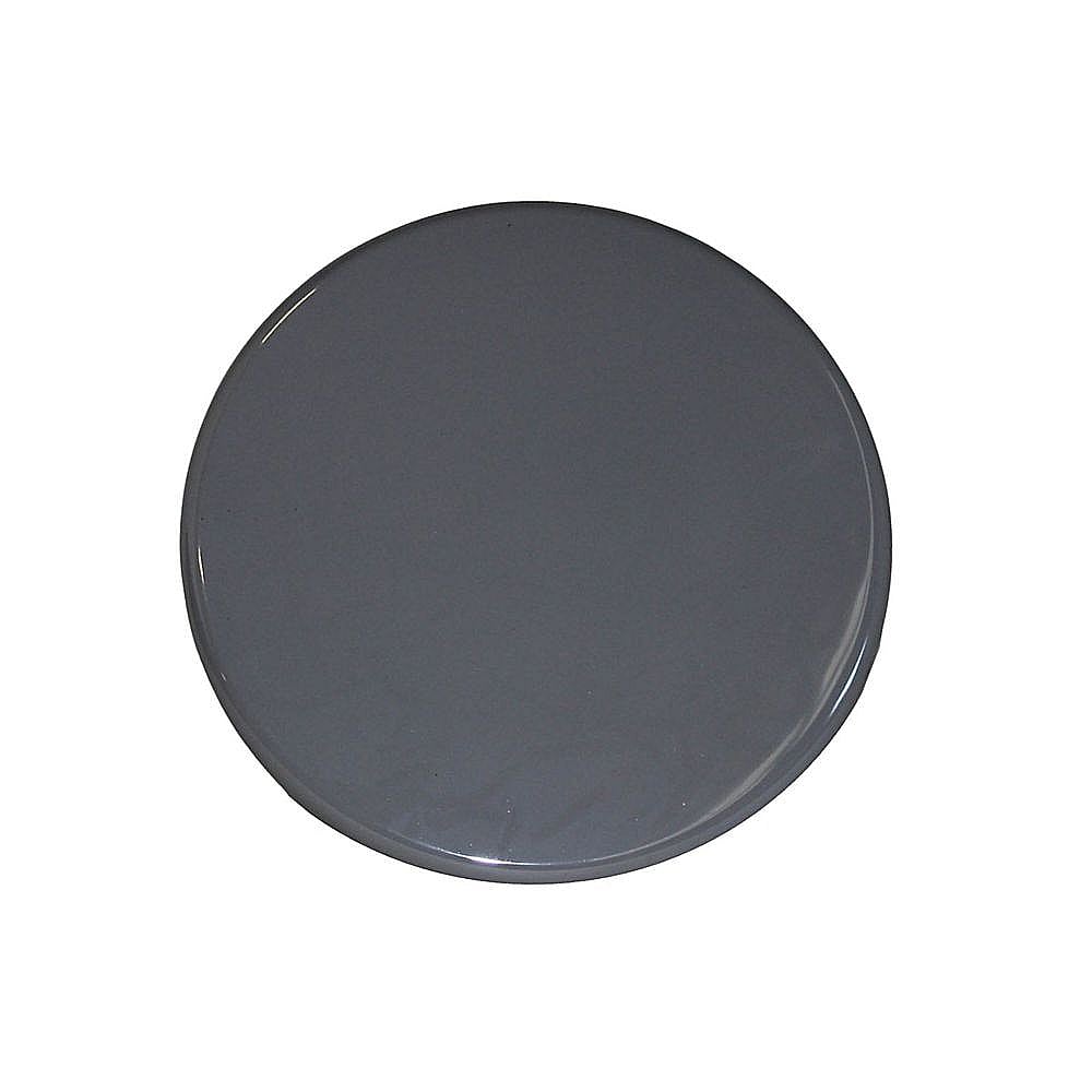 CARRIER CARRIER 312249-402 Top Cap