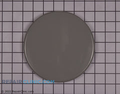 CARRIER CARRIER 312249-402 Top Cap