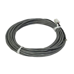 CARRIER CARRIER 30HX402558 Connector Assembly