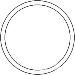CARRIER Carrier KK74ZW181 Quad Ring