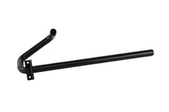 CARRIER Carrier 310204-404 Manifold
