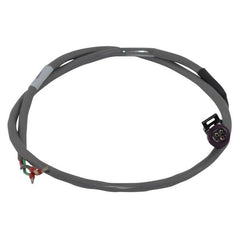 CARRIER Carrier 30HX402445 Connector Assembly