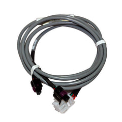 CARRIER Carrier 30HX402445 Connector Assembly