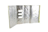 CARRIER CARRIER 312127-715 Inner Front Panel Kit