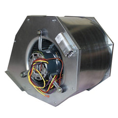 CARRIER Carrier 30HX402633 Conduit Assembly