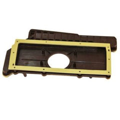 CARRIER CARRIER 310215-761 Collector Box