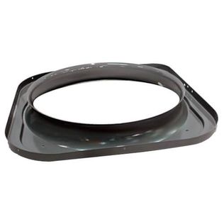 CARRIER Carrier 312212-702137 Cover Top Replacement