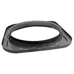 CARRIER Carrier 312212-702137 Cover Top Replacement