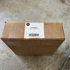 CARRIER CARRIER 30XV680001 Transducer Cable