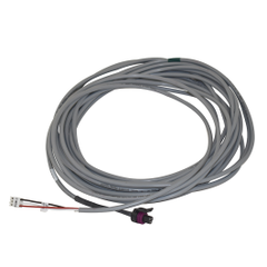 CARRIER CARRIER 30XV680001 Transducer Cable