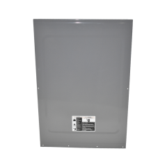 CARRIER Carrier 312127-716 Inner Front Panel Kit